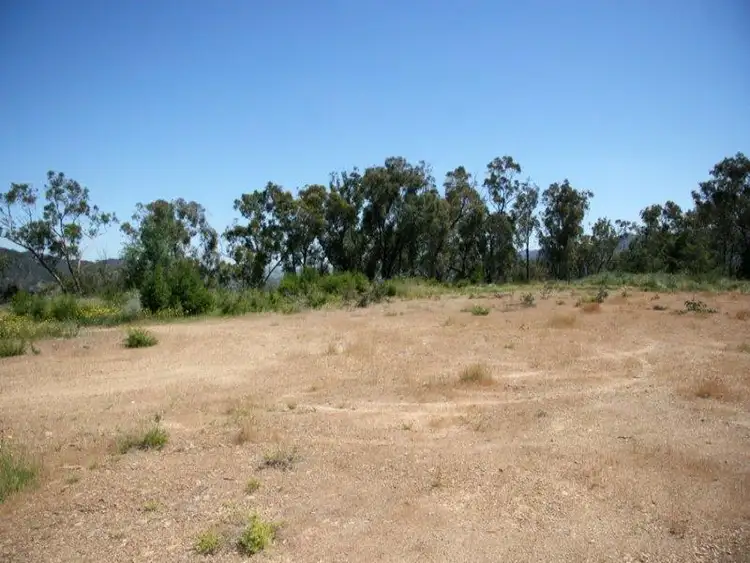 Sixth view of Homely land listing, 1 Buffalo Creek Road, Myrtleford VIC 3737
