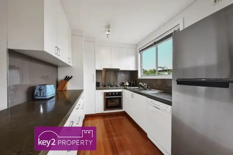 Fourth view of Homely house listing, 119 Opossum Road, Norwood TAS 7250