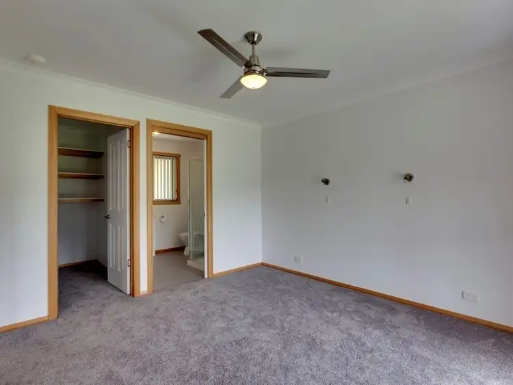 Seventh view of Homely house listing, 445 Sheoak Road, Judbury TAS 7109