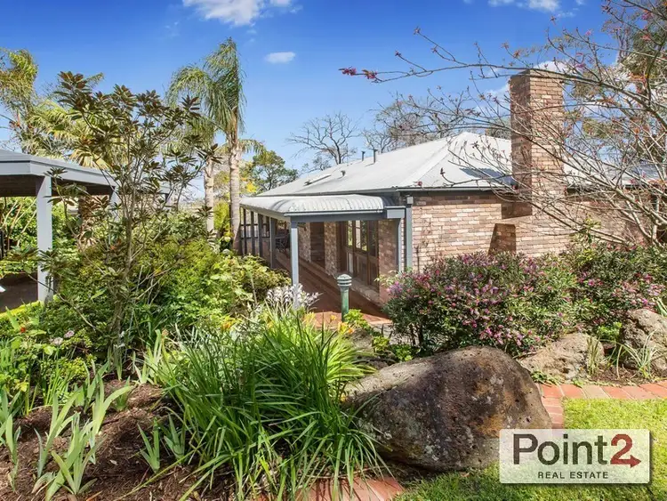 Second view of Homely house listing, 16 St Kilda Street, Mount Eliza VIC 3930