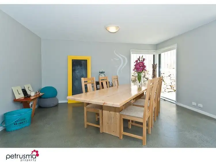 Fifth view of Homely house listing, 42 Hance Road, Howrah TAS 7018