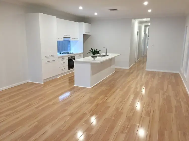 Third view of Homely house listing, 47B Darlington street, Enfield SA 5085