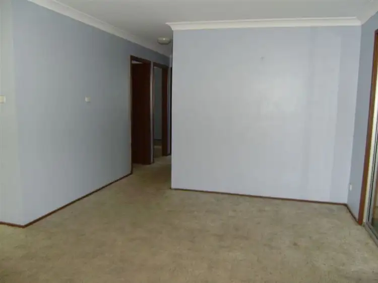 Fifth view of Homely rural property listing, 406 Woollamia Road, Woollamia NSW 2540