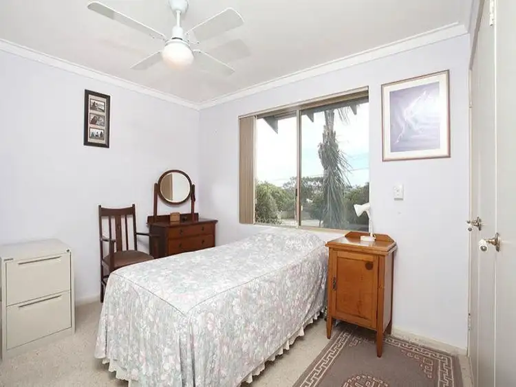 Sixth view of Homely unit listing, 14/20 Wellington Street, Mosman Park WA 6012
