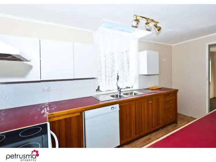 Second view of Homely house listing, 3 Raynors Road, Midway Point TAS 7171