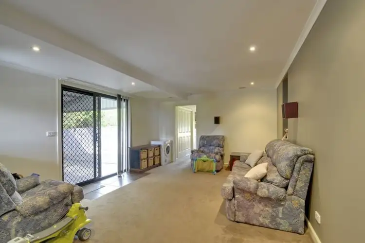 Seventh view of Homely house listing, 20 Cross Street, Newborough VIC 3825