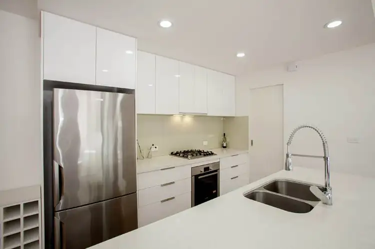 3/124 West Fyans Street, Newtown VIC 3220