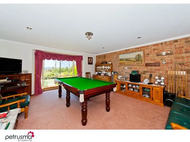 Sixth view of Homely house listing, 34 Harry Place, Acton Park TAS 7170