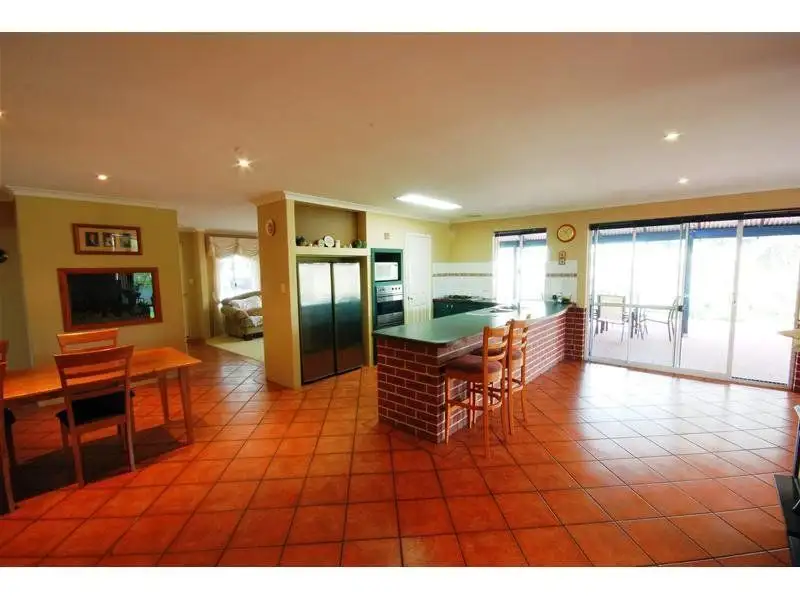 Main view of Homely house listing, 5 Karrinyup Retreat, West Busselton WA 6280