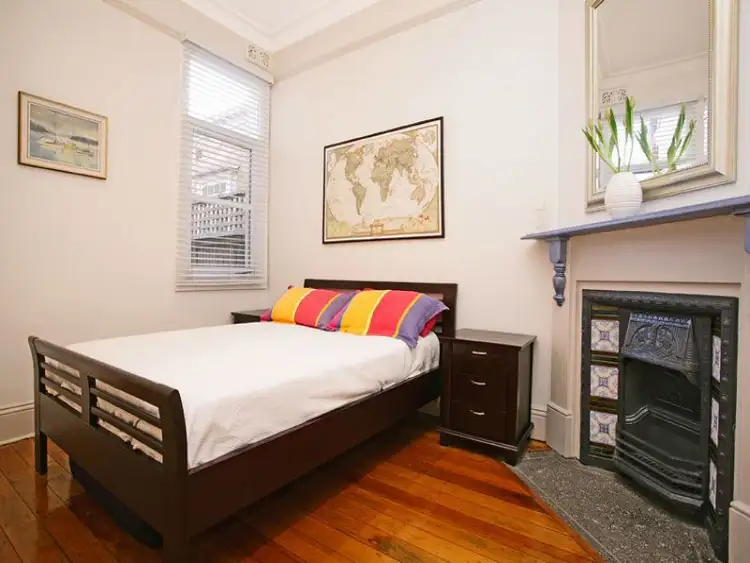 Sixth view of Homely semi-detached listing, 10 Smith Street, Manly NSW 2095