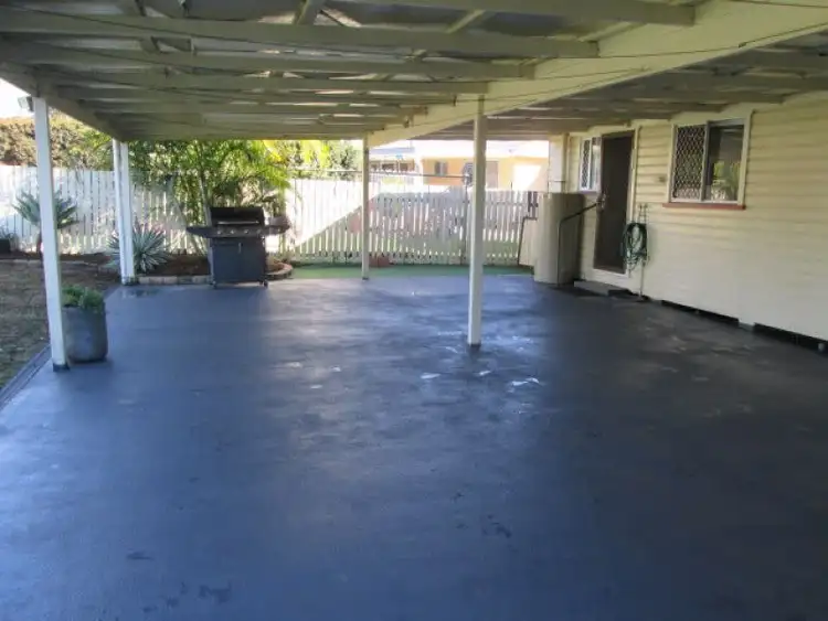Second view of Homely house listing, 37 Sandilands St, Casino NSW 2470