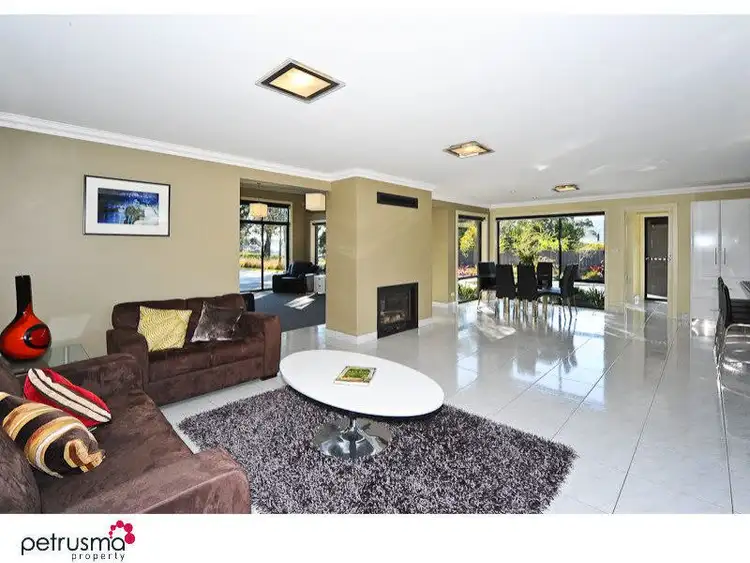 Fourth view of Homely house listing, 38 Derwent Avenue, Margate TAS 7054