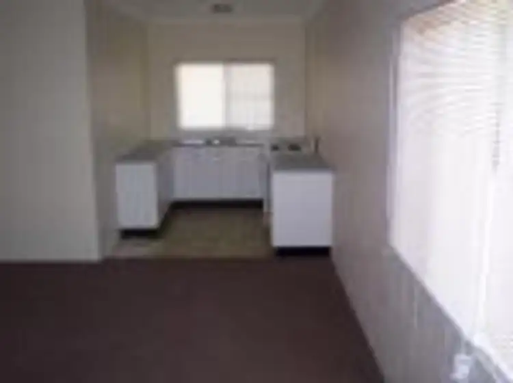 Second view of Homely house listing, 10 Ellengerah Street, Narromine NSW 2821