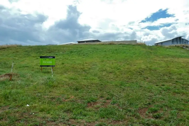 Main view of Homely land listing, 12 Isaac Drive, Orange NSW 2800