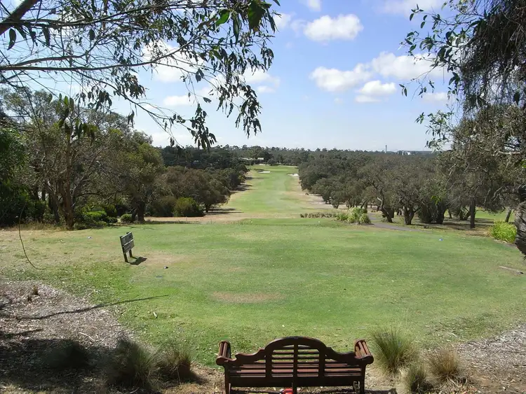 Sixth view of Homely land listing, 13 Birkdale Close, Anglesea VIC 3230