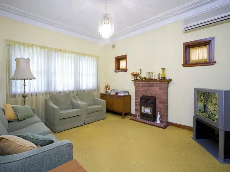Fourth view of Homely house listing, 16 Jay Avenue, Belfield NSW 2191