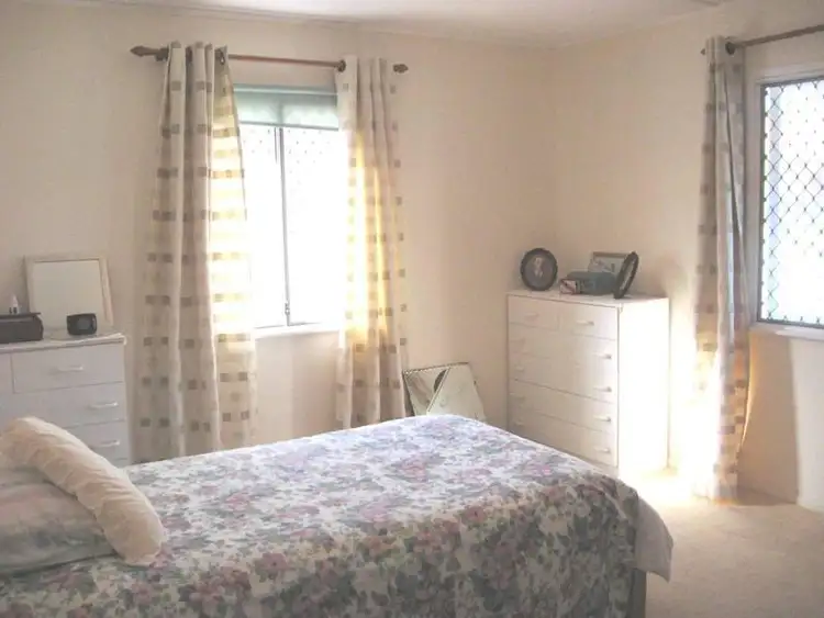 Fifth view of Homely house listing, 16 Livermore Street, Redcliffe QLD 4020