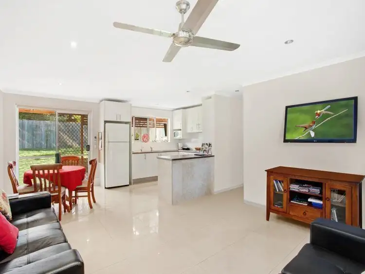 11 Felsted Court, Tewantin QLD 4565