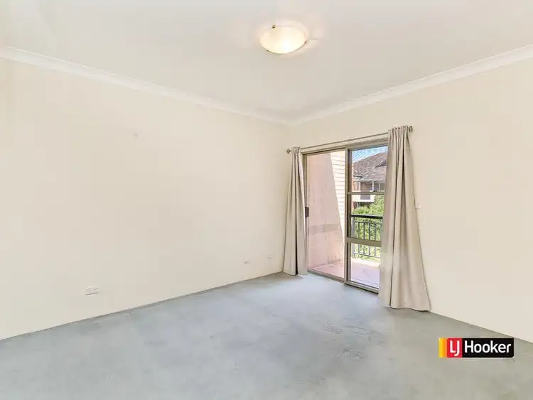 Third view of Homely apartment listing, 6/8 Williams Parade, Dulwich Hill NSW 2203