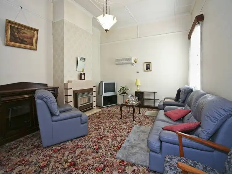 Sixth view of Homely house listing, 4-6 Clarendon Street, Newtown VIC 3220