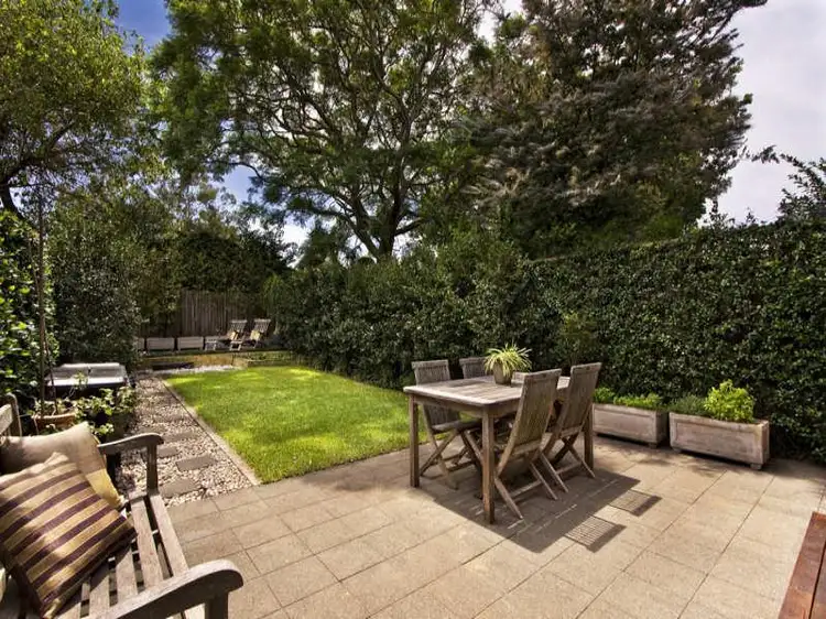 Third view of Homely house listing, 38 O'Neill STREET, Lilyfield NSW 2040