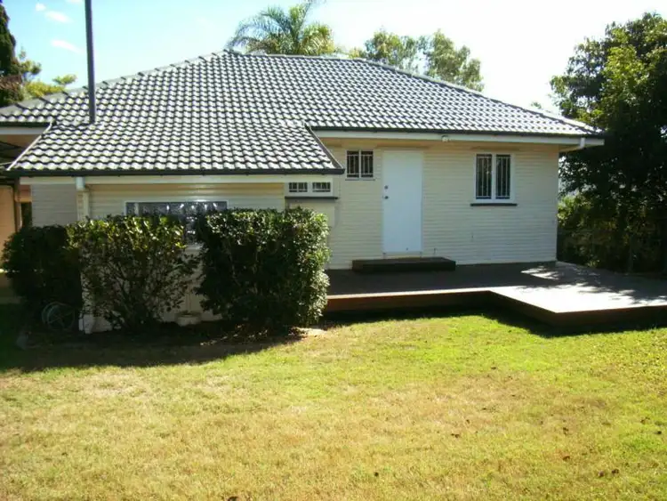 Sixth view of Homely house listing, 9 GLENDAVIS STREET, Brighton QLD 4017