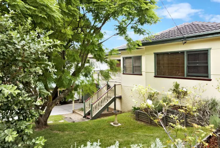 Main view of Homely house listing, 58 Forbes Crescent, Engadine NSW 2233