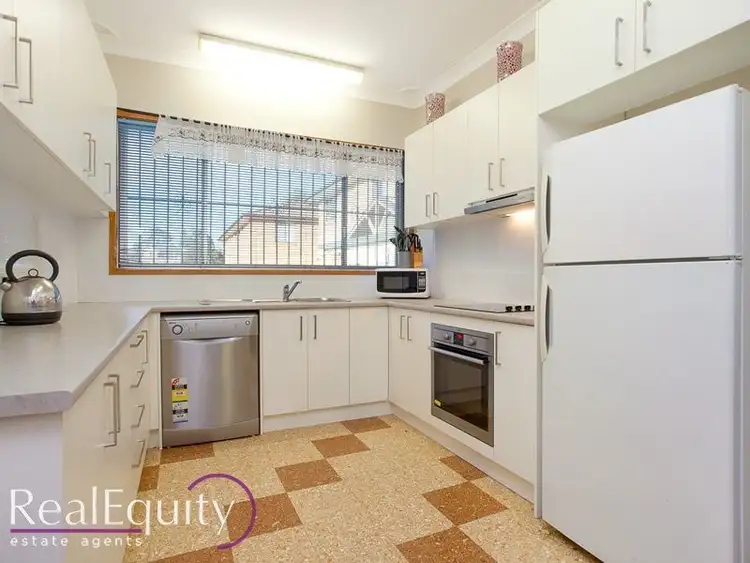 Fourth view of Homely house listing, 257 Epsom Road, Chipping Norton NSW 2170