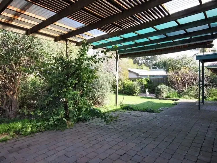 Second view of Homely house listing, 6 STANLEY STREET, Glengowrie SA 5044