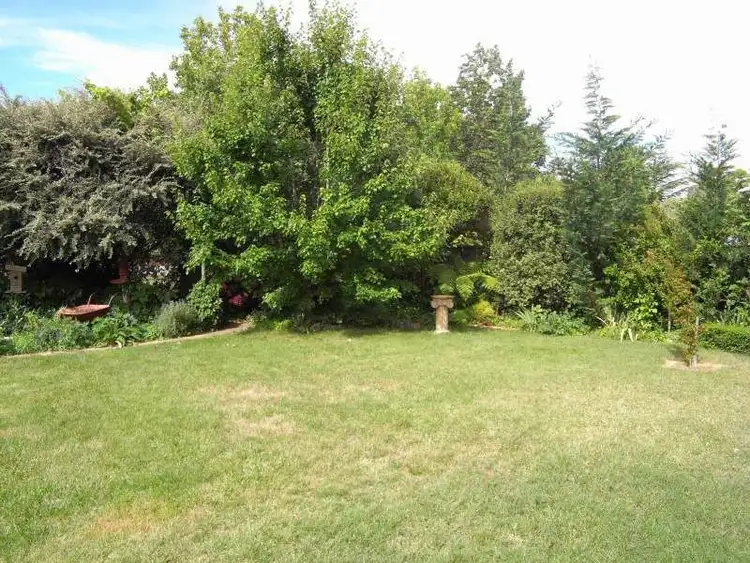 Third view of Homely house listing, 18 Caleula Crescent, Orange NSW 2800