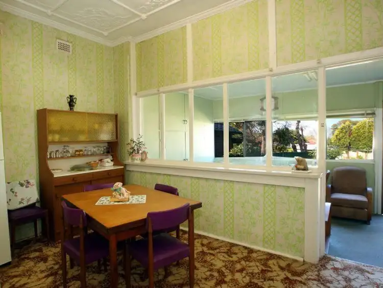Third view of Homely house listing, 64 Third Street, Ashbury NSW 2193