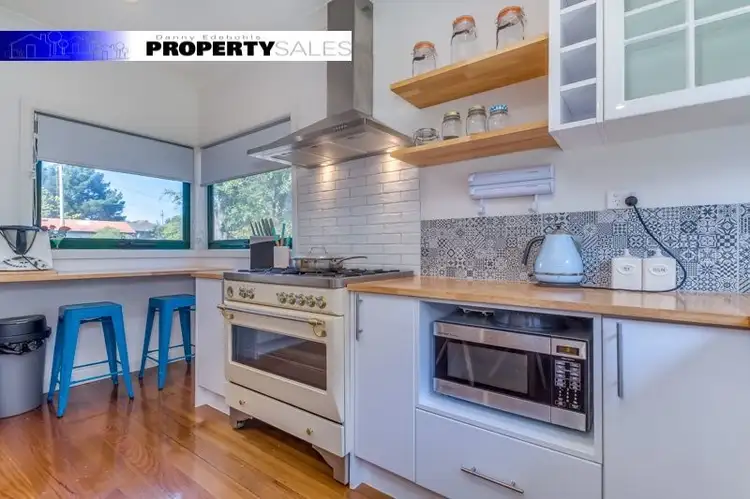 Fifth view of Homely house listing, 9 Eastleigh Court, Newborough VIC 3825
