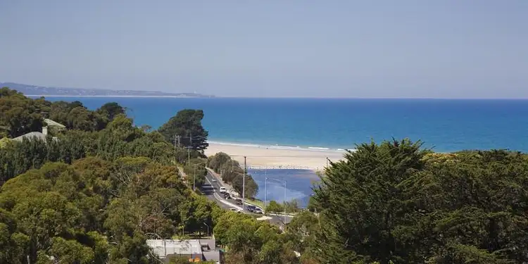 8 Grand Parade, Lorne VIC 3232