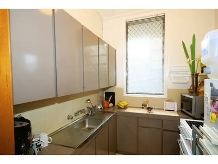 Fourth view of Homely unit listing, 9/22 Craigie Road, Newtown VIC 3220