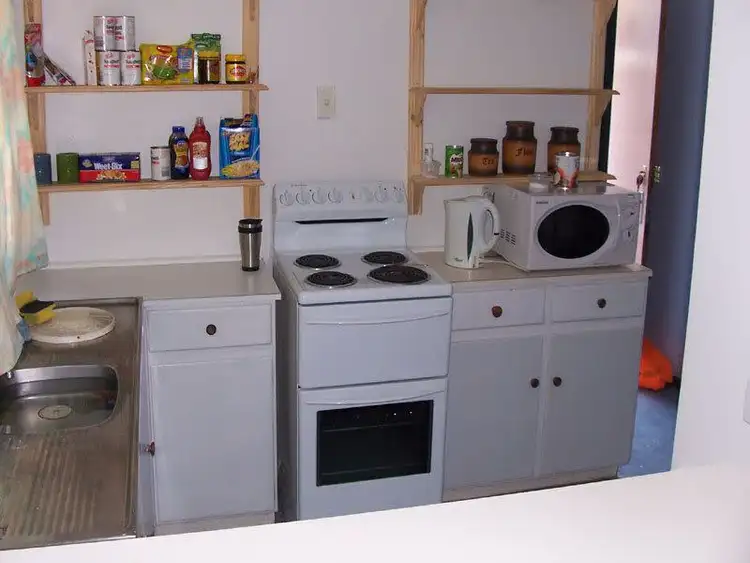 Third view of Homely house listing, 10 Landers Circle, Rokeby TAS 7019