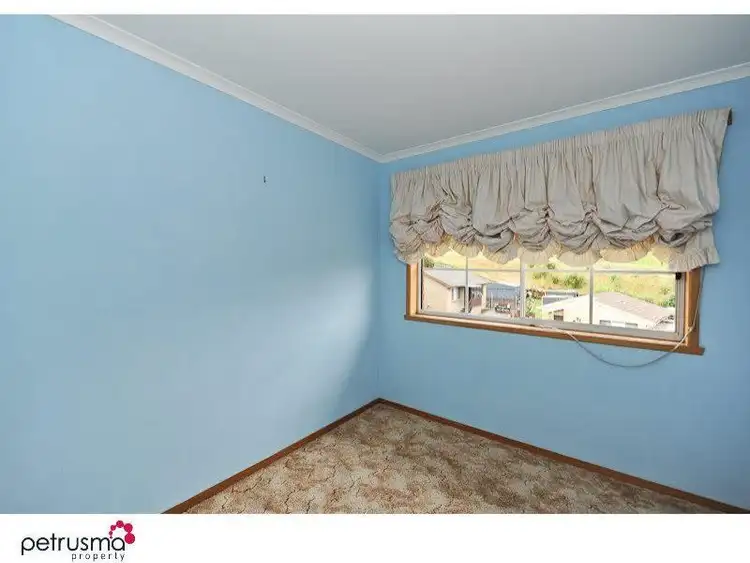 Seventh view of Homely house listing, 13 Kilander Crescent, Berriedale TAS 7011
