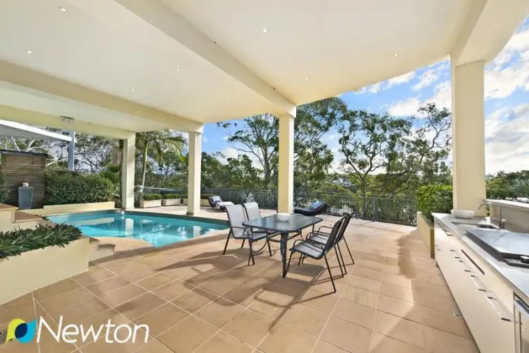 Fourth view of Homely house listing, 27 Cranbrook Place, Illawong NSW 2234