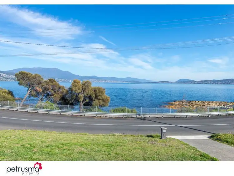 342 Tranmere Road, Tranmere TAS 7018
