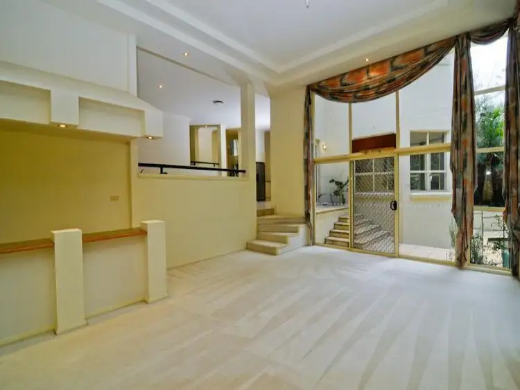 Fourth view of Homely house listing, 12 Lyndhurst Court, West Pennant Hills NSW 2125