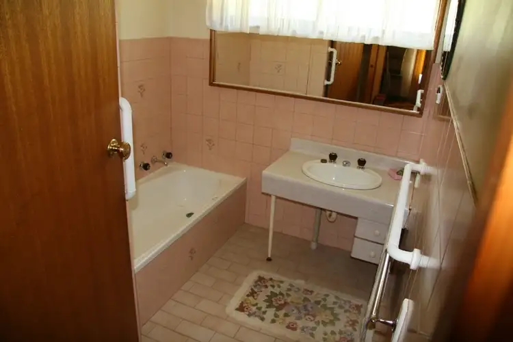 Seventh view of Homely house listing, 48 Great Alpine Road, Harrietville VIC 3741