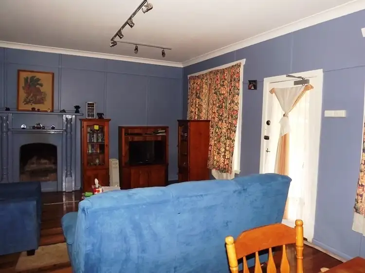 Seventh view of Homely house listing, 44 Bombala Street, Nimmitabel NSW 2631