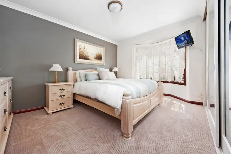 Sixth view of Homely house listing, 32 Willaroo Avenue, Woronora Heights NSW 2233