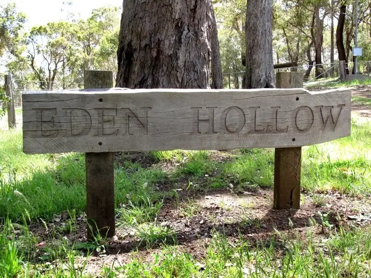 Main view of Homely rural property listing, 730 Thompson Road, Youngs Siding WA 6330