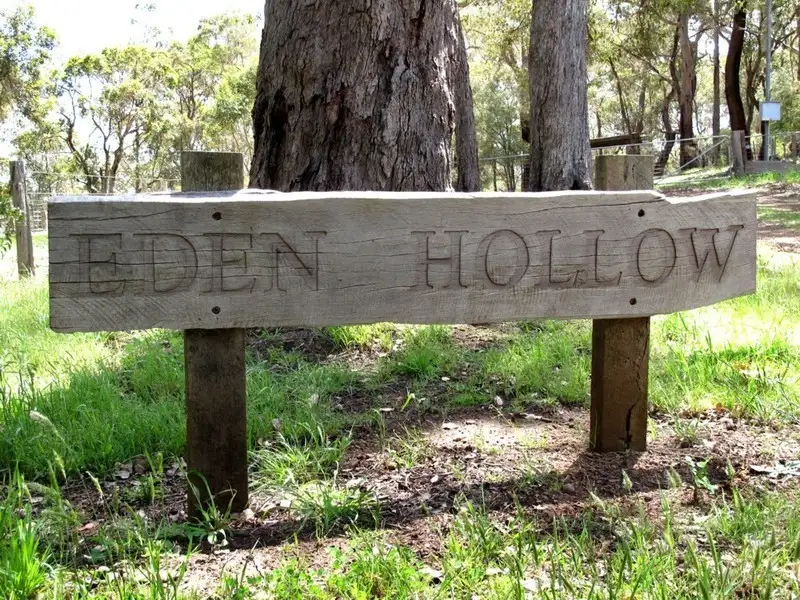 Main view of Homely rural property listing, 730 Thompson Road, Youngs Siding WA 6330