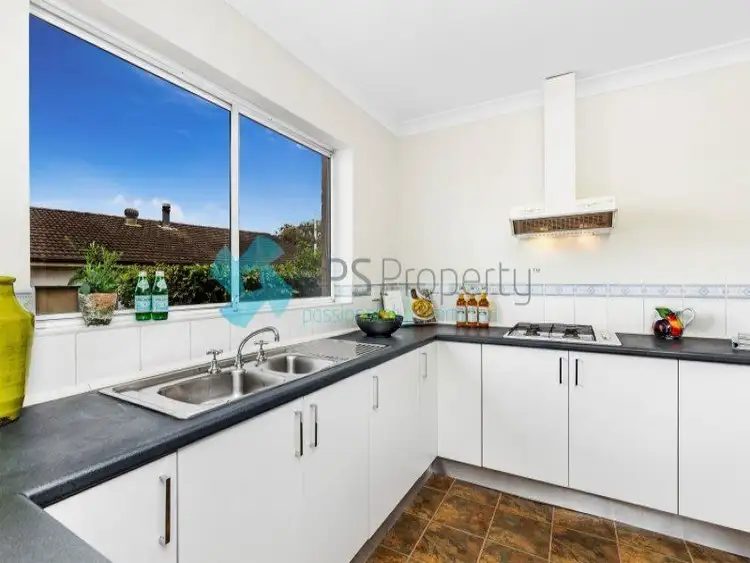 Third view of Homely house listing, 16 Richard Avenue, Earlwood NSW 2206