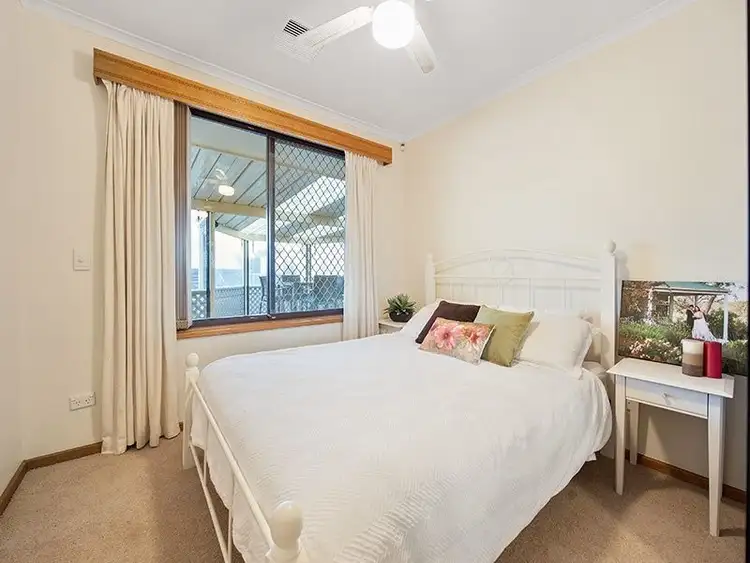 Sixth view of Homely house listing, 6 Kareela Road, Reynella SA 5161