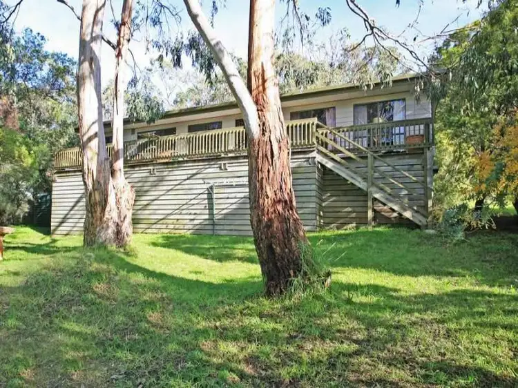 Main view of Homely house listing, 2 Addis Avenue, Kennett River VIC 3221