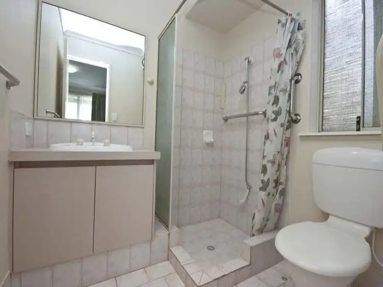 Fifth view of Homely house listing, 18 Pinewood Walk, Canning Vale WA 6155