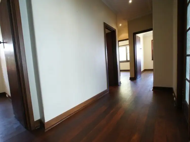 Third view of Homely house listing, 7 Stuart, Mosman Park WA 6012