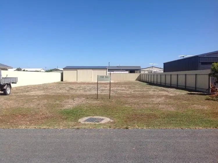 Lot 49/29 Tarella St, Milang SA 5256